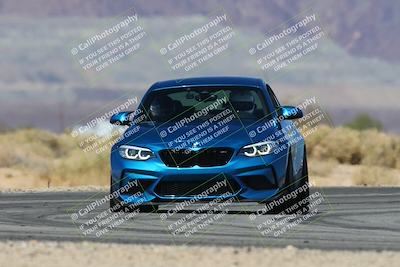 media/Mar-15-2025-Speed Ventures (Sat) [[c9b64f47cf]]/1-Red Group/Session 3 (Turn 16)/